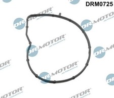 Fits DR. MOTOR DRM0725 COOLANT