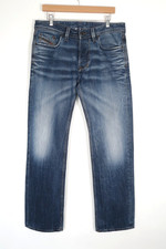 Diesel LARKEE Jeans Mens