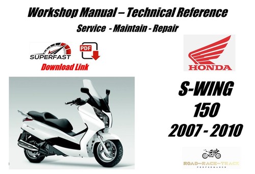 Honda wing 150 - honda,