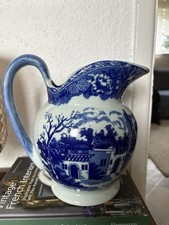 Victoria Ware Vintage