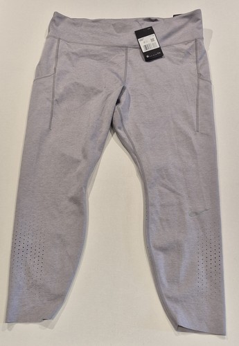Nike epic luxe grey - nike,