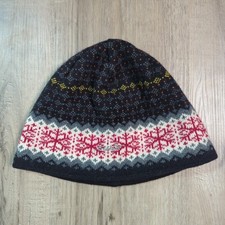 Swix Beanie Hat Ski One Size