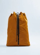 RARE Zara India Men’s XL