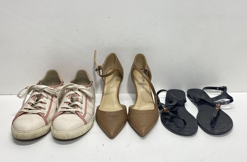 Coach women pair - women's,