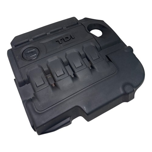 Seat leon mk3 - leon,