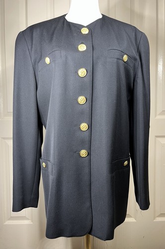 Vintage mondi west germany - vintage,
