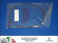 MOTO GUZZI  V35/3 / NTX / V65