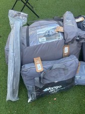 Vango airaway complete kit - airaway,