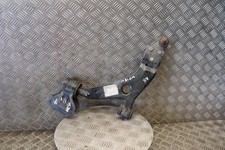 FORD KUGA MK2 NS WISHBONE ARM