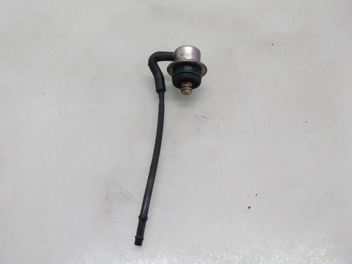 Audi 8l1 fuel - 8l1,