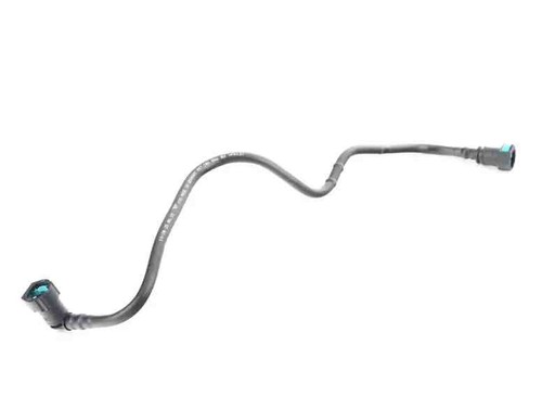 Porsche 911 997 - , turbo/gt2
