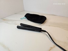 Cloud Nine Micro Hair