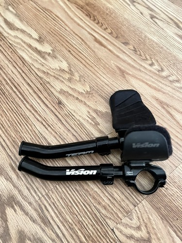 Vision fsa mini bar - vision,