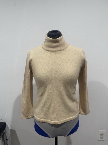 Escada margaretha ley beige - escada,