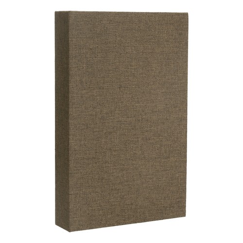 Decorative books linen - books,,