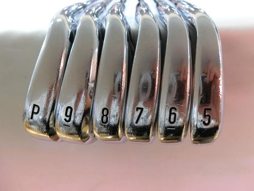 Callaway forged 2013 pw - x,