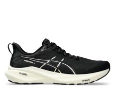 ASICS GT-2000 13 Running Shoes UK SIZE 9.5 NEW GENUINE RRP £140 #H21