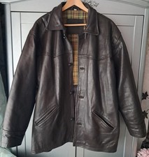 Men's The Trader Jeans Company