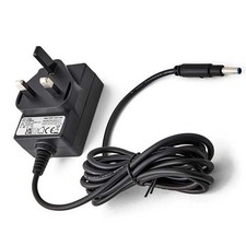 Morphy Richards Charger for