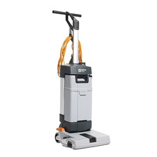 Nilfisk SC100 Scrubber Dryer