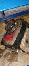 Spares repairs engine - spares,