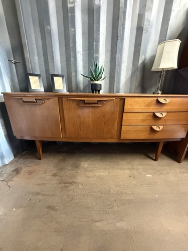 Beautility vintage mid - beautility,