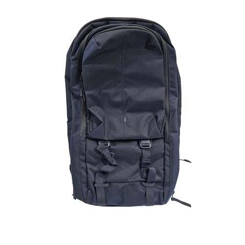 Tactical covert carry - tactical, lv