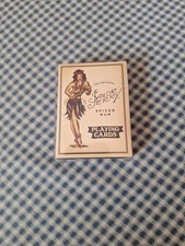 Original SAILOR JERRY Spiced