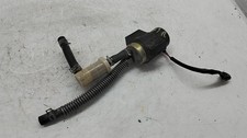 Kawasaki ZX9R 98 99 Fuel Pump