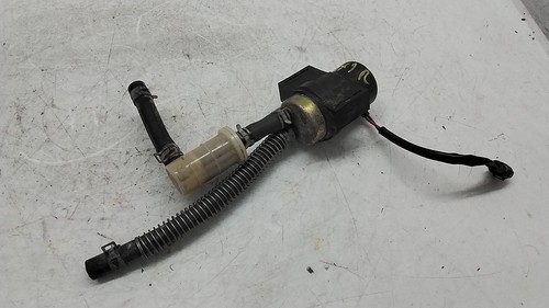 Kawasaki zx9r fuel pump - zx9r,