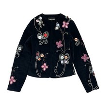 Voyage Passion Women's XS