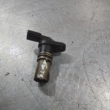 Renault Twingo Mk2 2007-2014