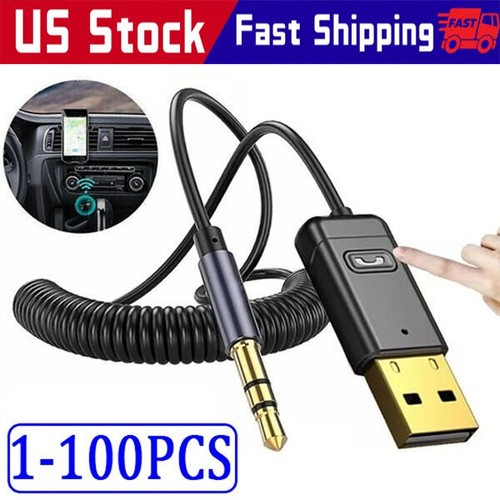 Wireless usb bluetooth 0 - wireless,