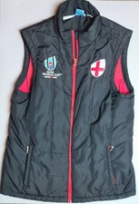 England Rugby World Cup Japan