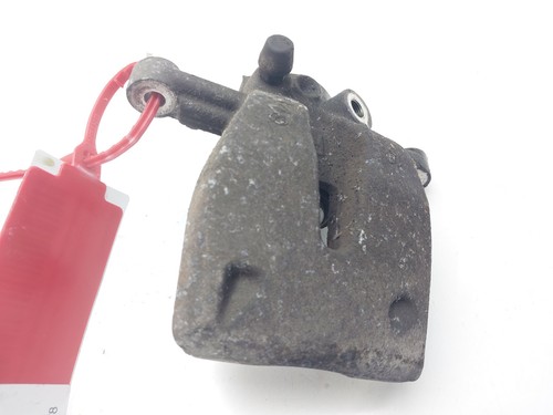 440162 brake caliper left