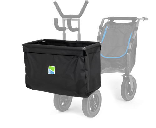 Preston innovations shuttle - innovations,