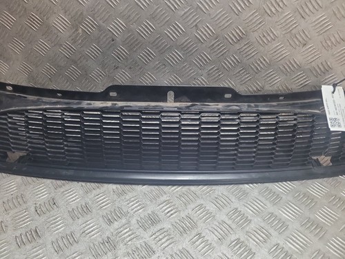 Mini clubman cooper r55 - cooper, s