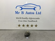 Range Rover Sport L320 3.0 V6