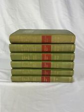 Vintage Halsbury’s Laws Of