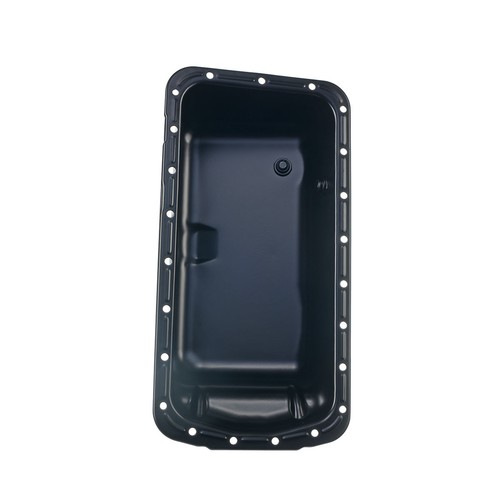 Oil pan for citroën - citroën, xantia