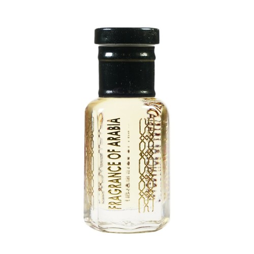 Tuscan leather wood fragrance - tuscan,
