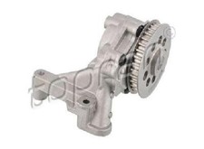 Original Topran Oil Pump 115