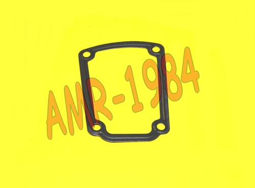 Valve cover gasket sheet - cover, in