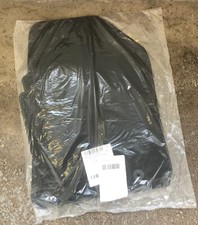 HALFORDS Kia Ceed SW PHEV 2022-on Fully Tailored Carpet Car Floor Mat Black 4pc