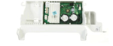 Genuine Samsung Inverter PCB