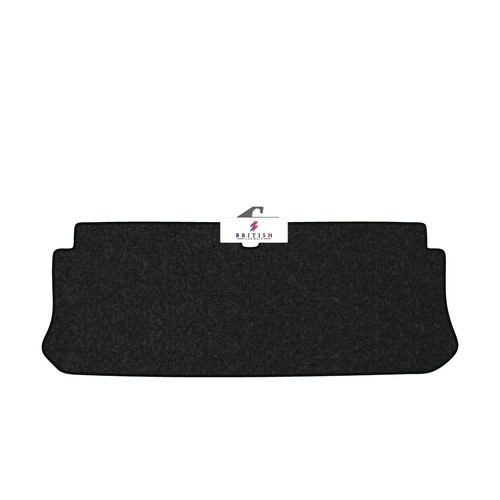 Fits mitsubishi shogun - mitsubishi,