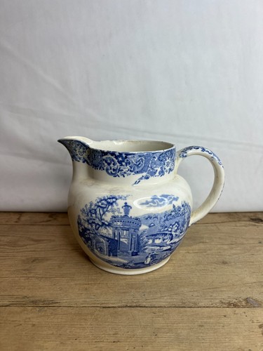 Antique midwinter - antique,