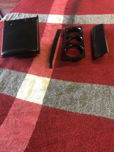 Golf mk4 gti walnut - gti, 1.8t