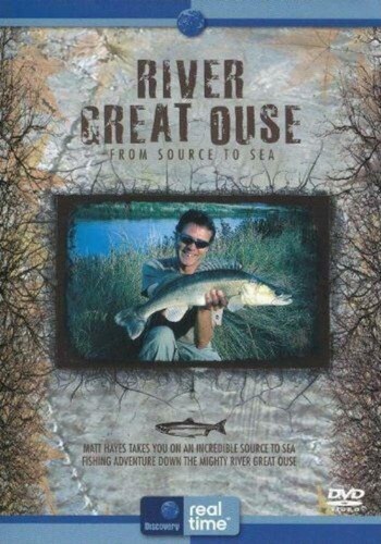 Matt hayes from source to - matt,