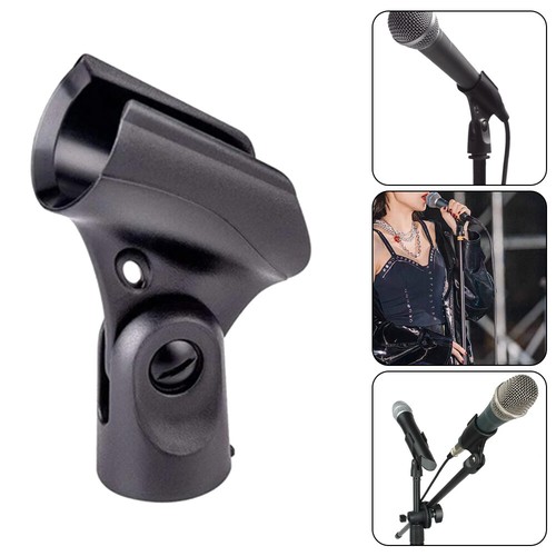 Microphone mic clip - microphone,